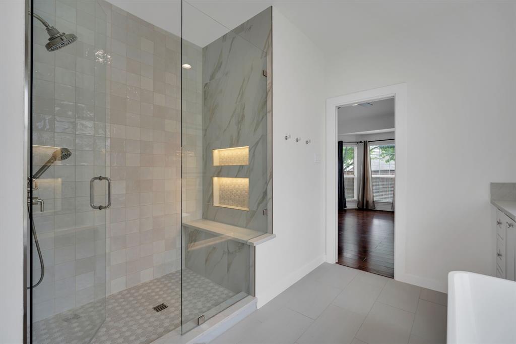 Heritage Add - Residential