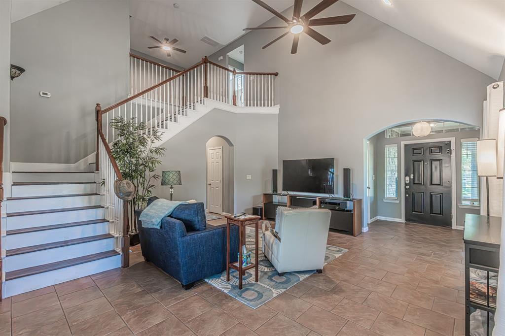 346 Emma Call Court