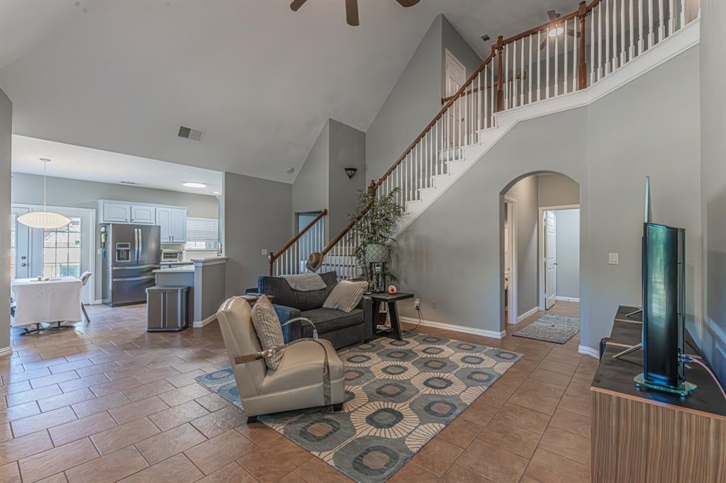 346 Emma Call Court