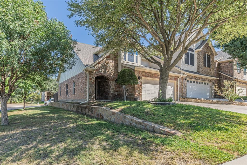 346 Emma Call Court