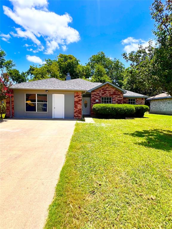528 Jean Drive