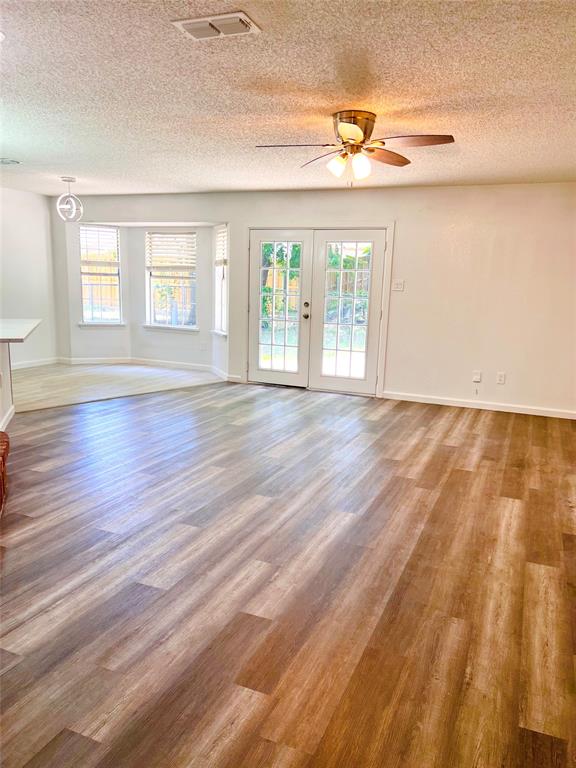528 Jean Drive