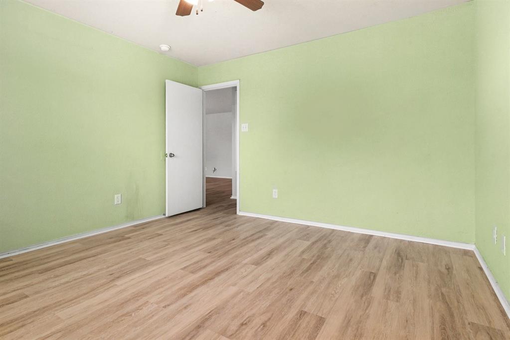 Creekside Estate - Residential