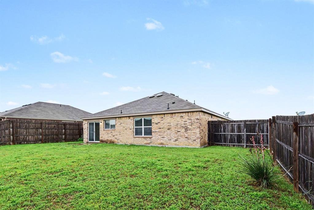 Creekside Estate - Residential