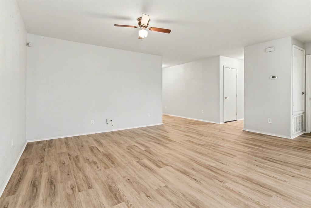 Creekside Estate - Residential