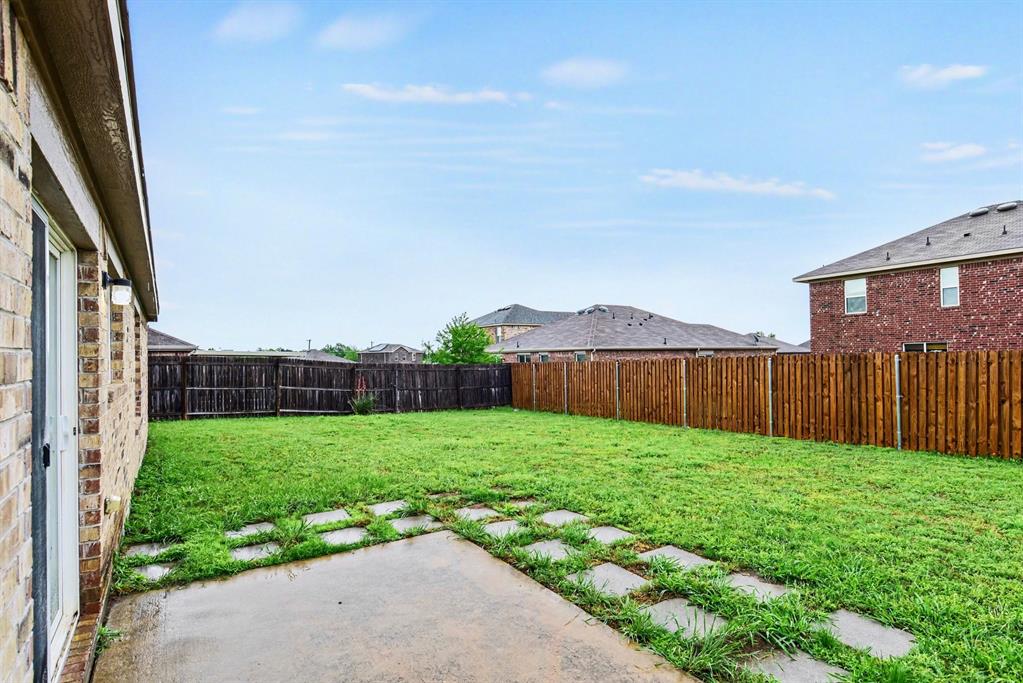 Creekside Estate - Residential