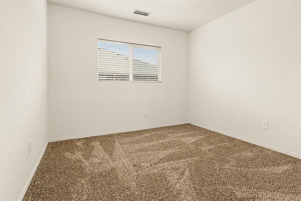 Creekside Estate - Residential