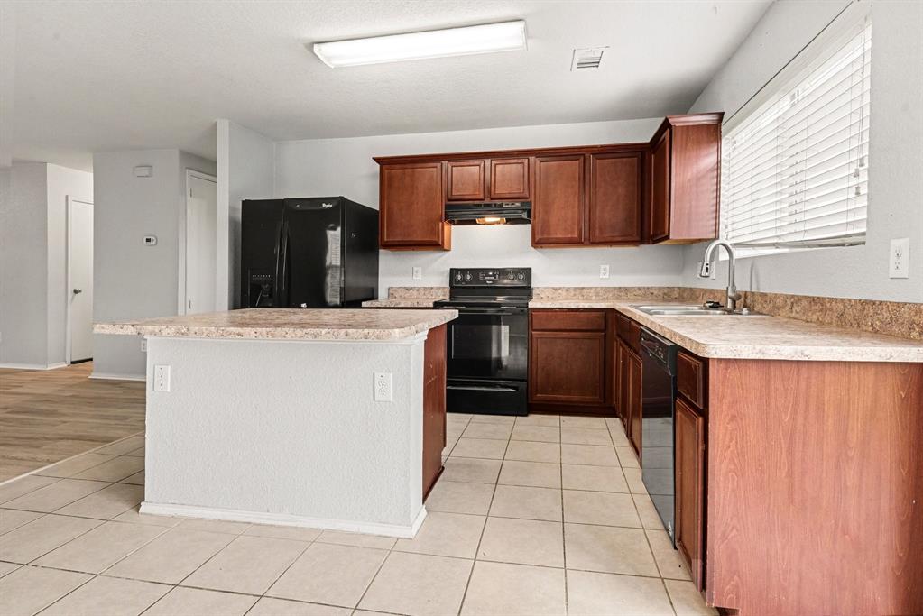 Creekside Estate - Residential