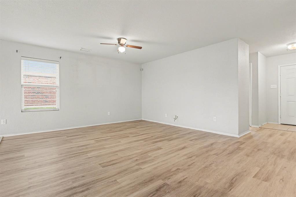 Creekside Estate - Residential