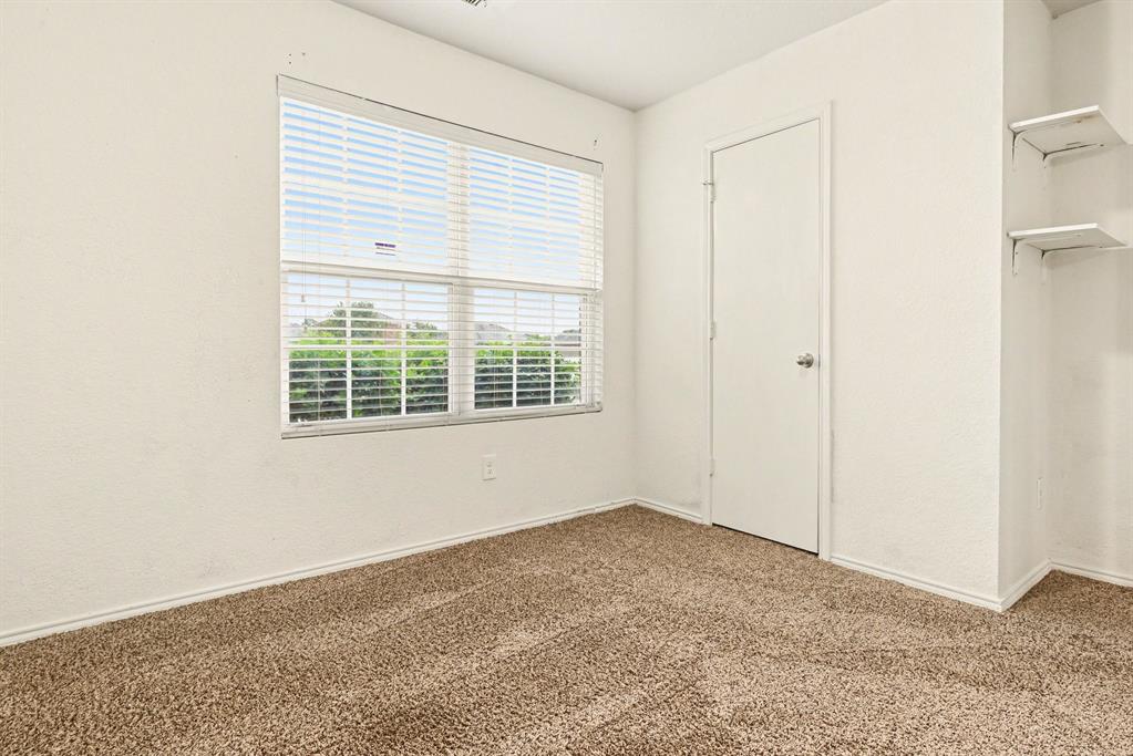 Creekside Estate - Residential