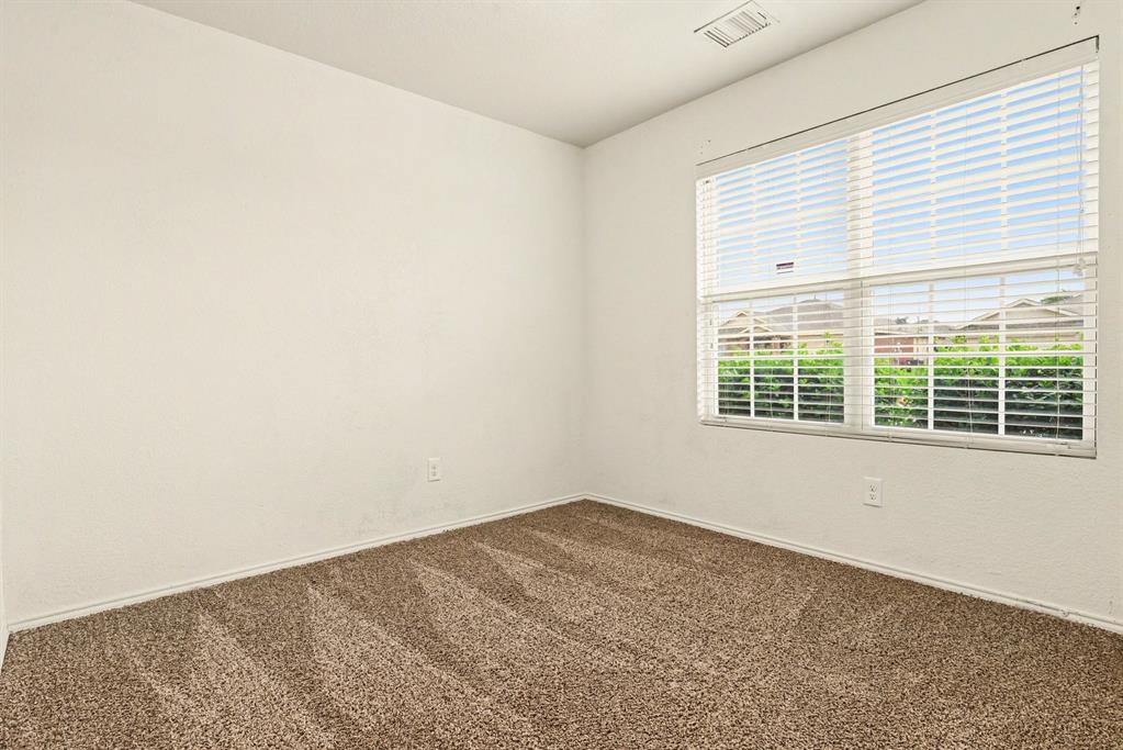 Creekside Estate - Residential