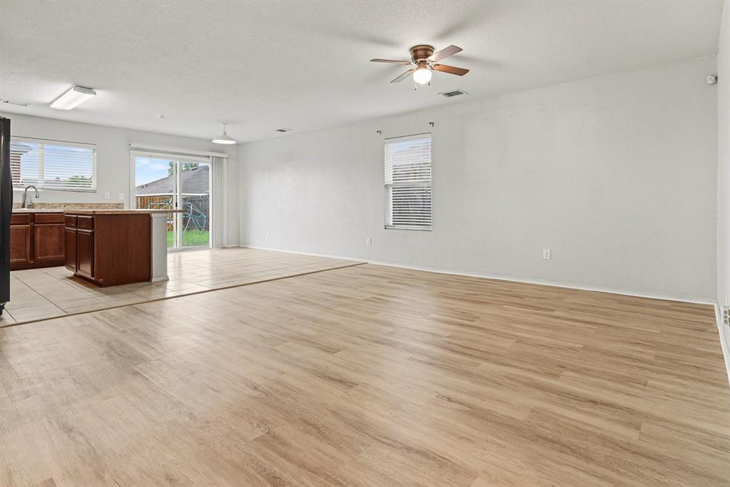 Creekside Estate - Residential