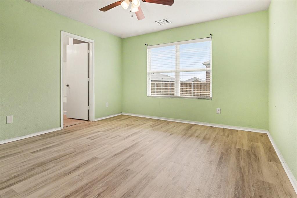 Creekside Estate - Residential