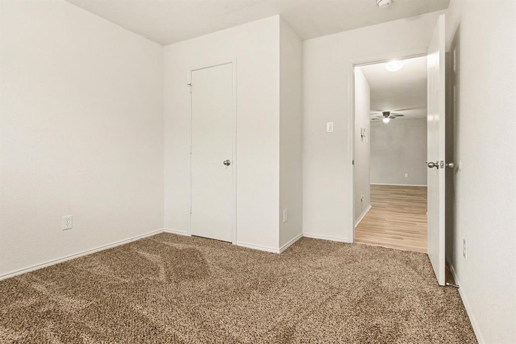 Creekside Estate - Residential