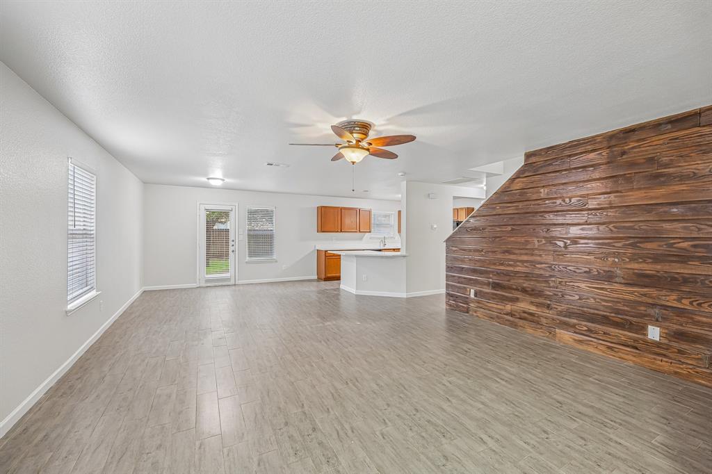 Valley Brook - Residential