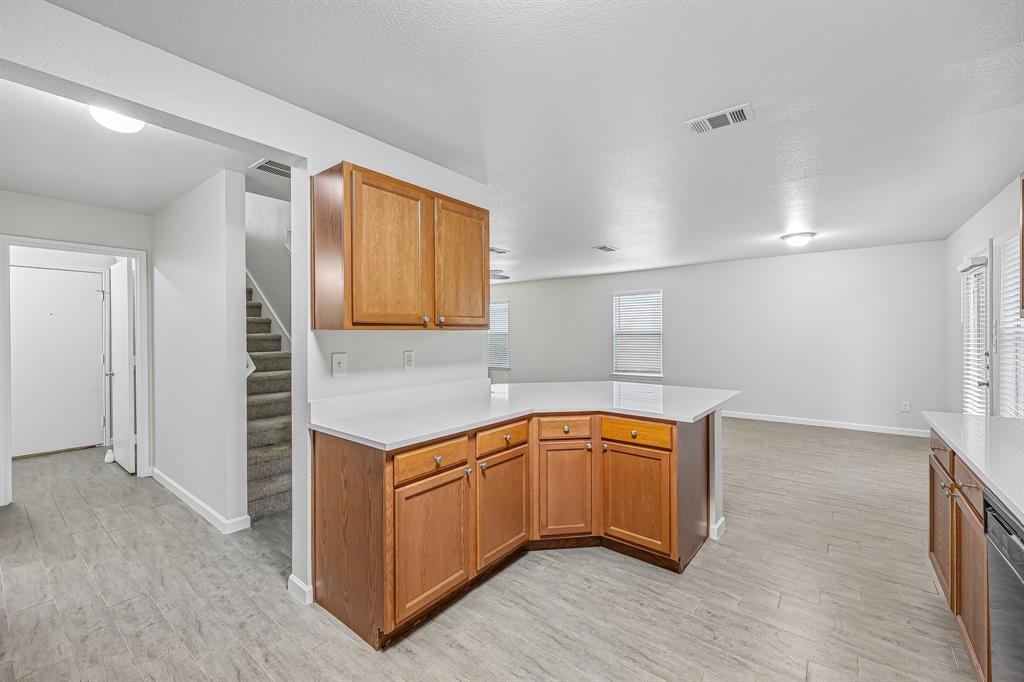 Valley Brook - Residential