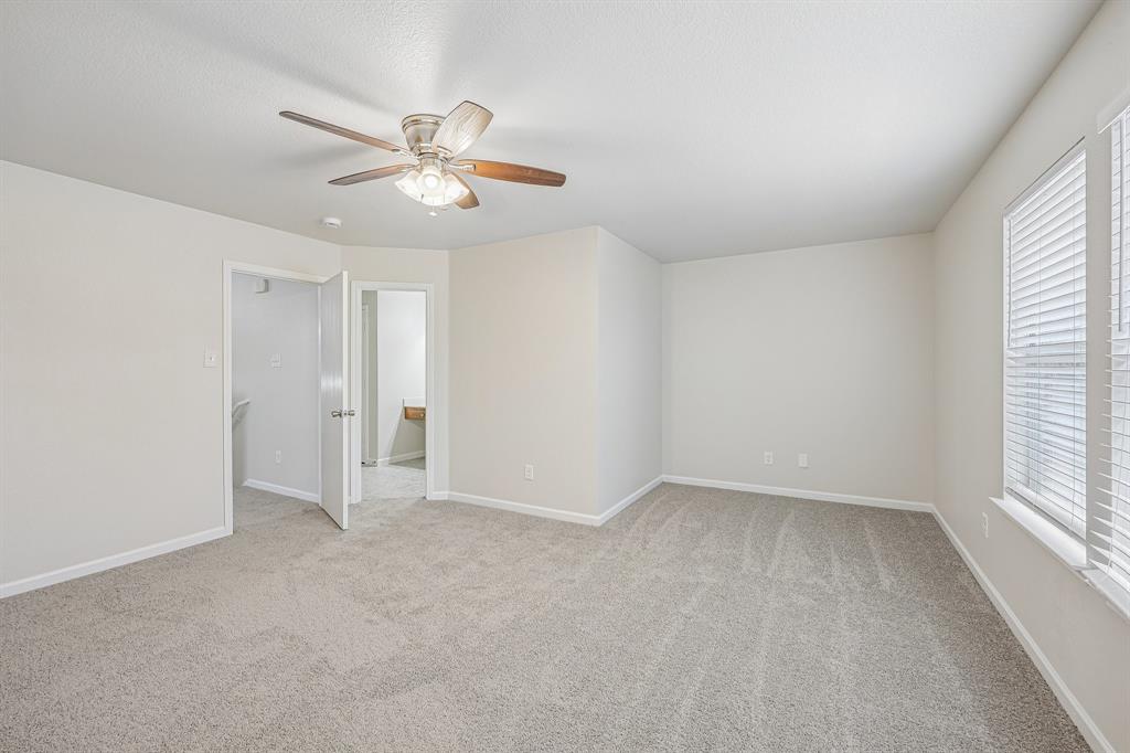Valley Brook - Residential