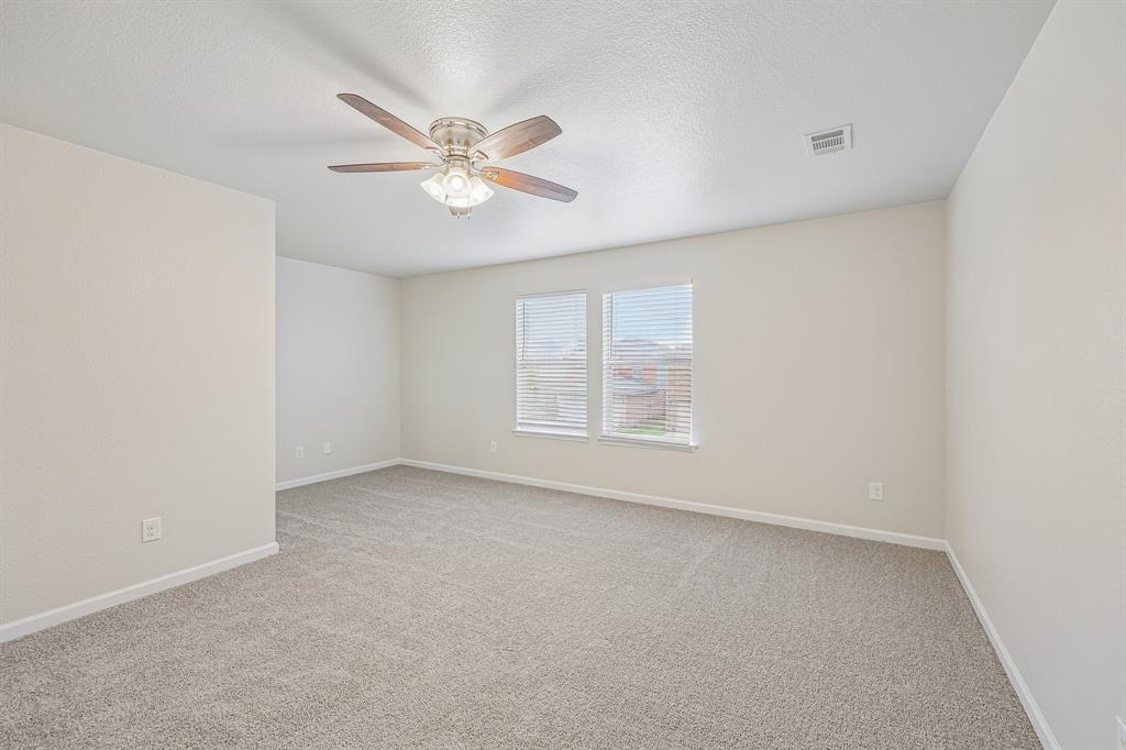 Valley Brook - Residential