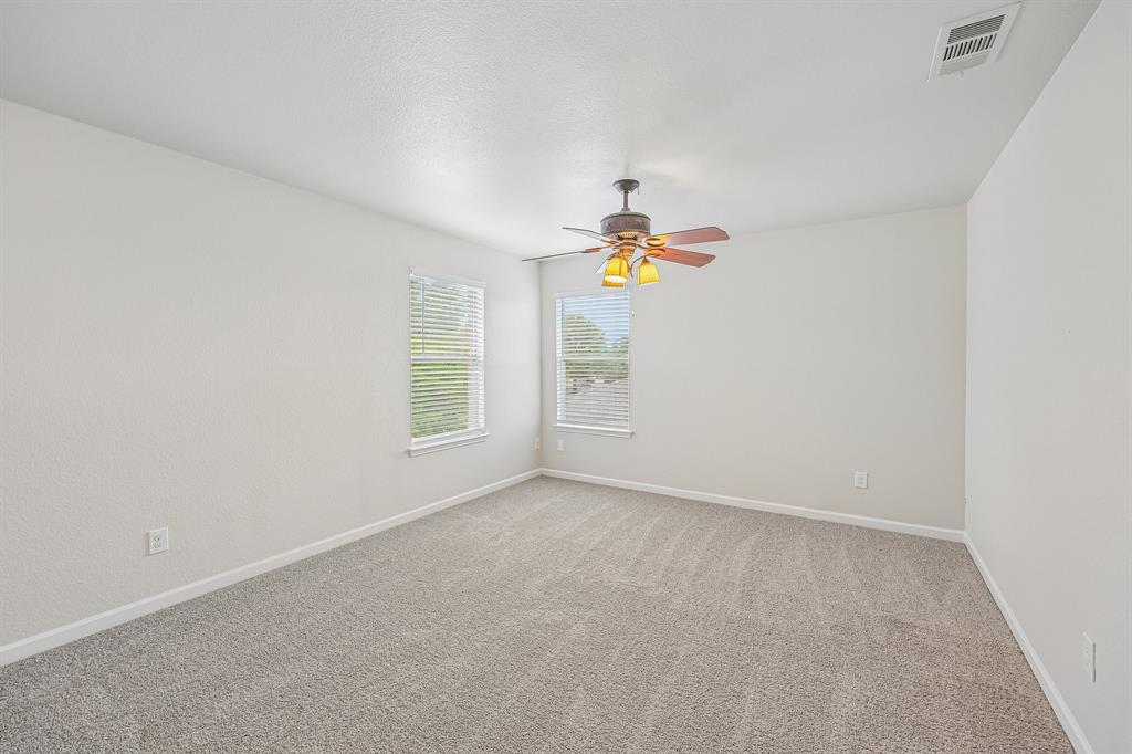 Valley Brook - Residential