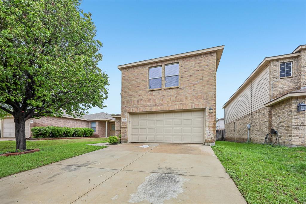Valley Brook - Residential