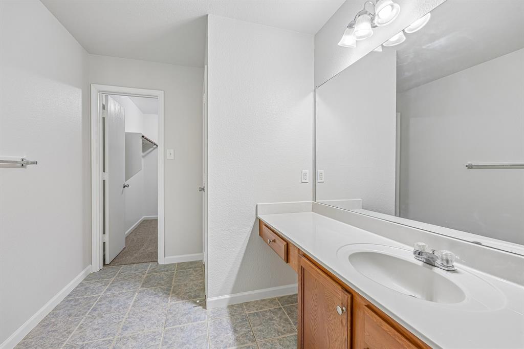 Valley Brook - Residential