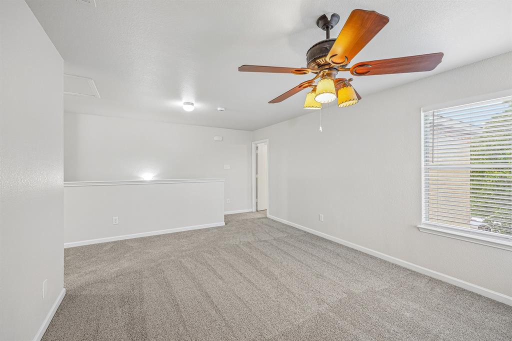 Valley Brook - Residential