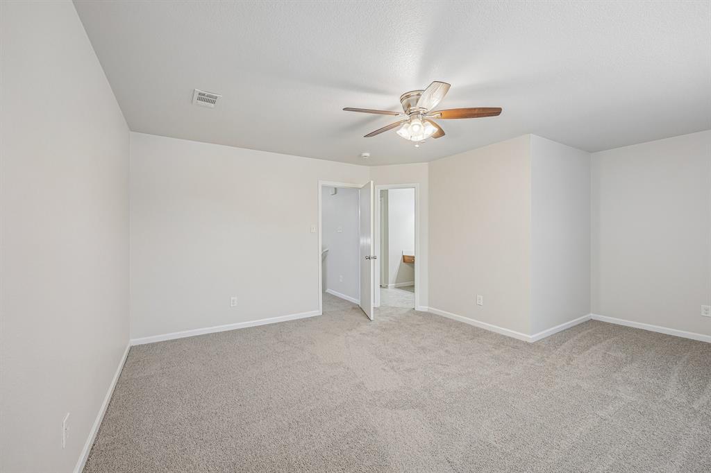 Valley Brook - Residential