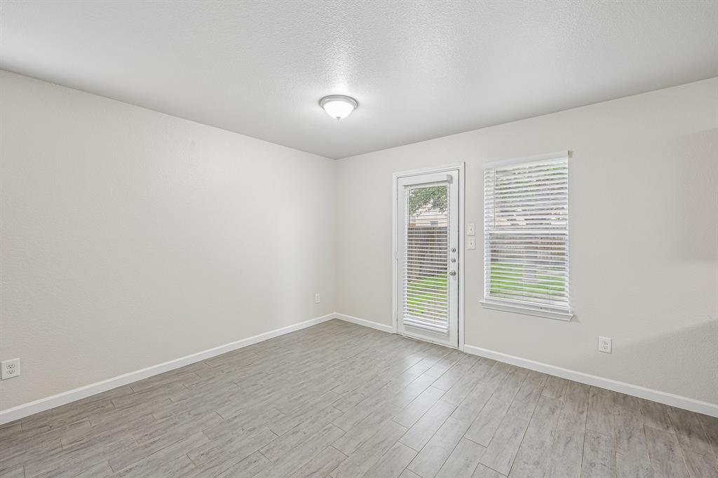 Valley Brook - Residential