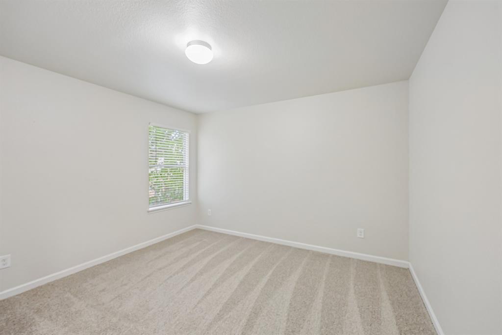 Valley Brook - Residential