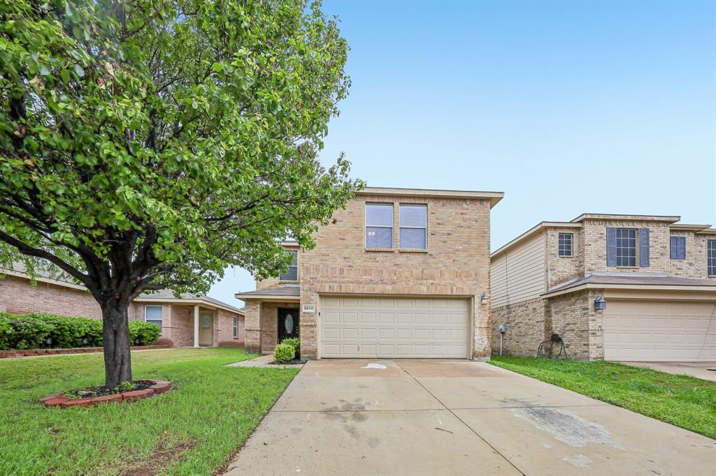 Valley Brook - Residential