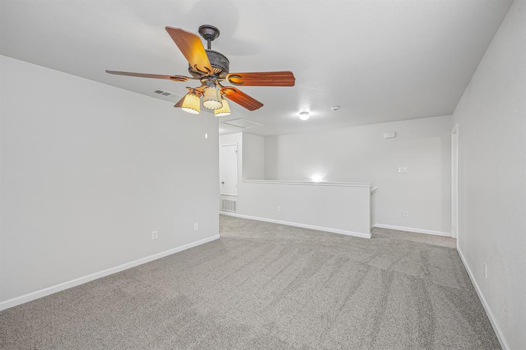 Valley Brook - Residential