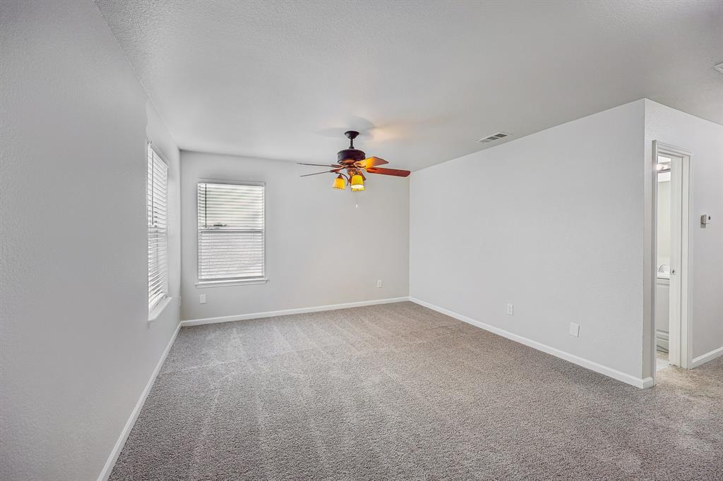 Valley Brook - Residential