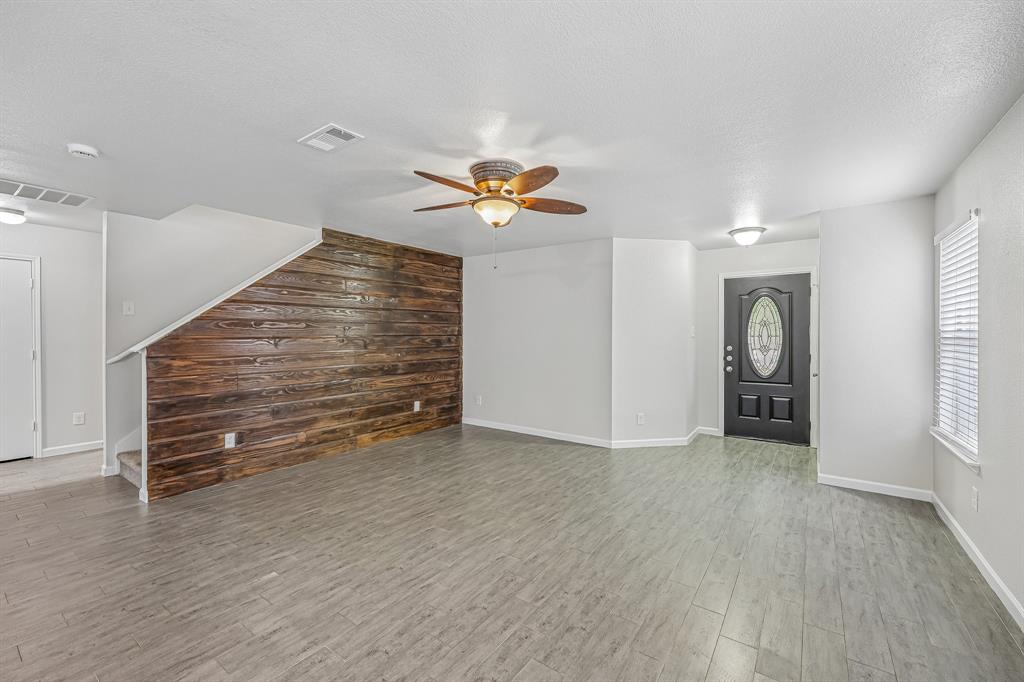 Valley Brook - Residential