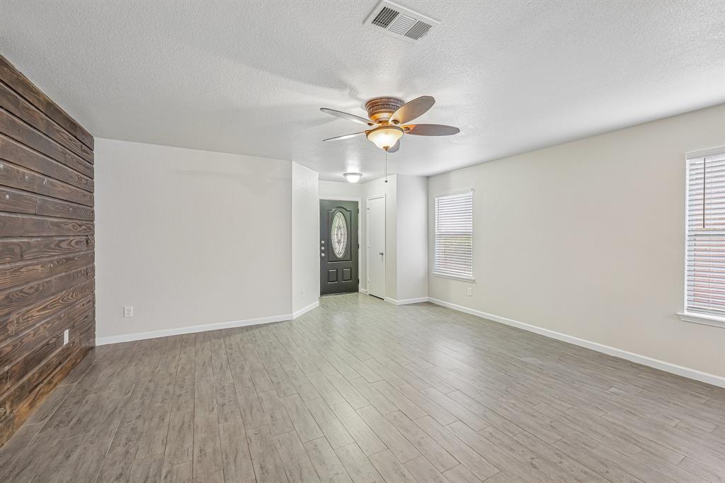Valley Brook - Residential
