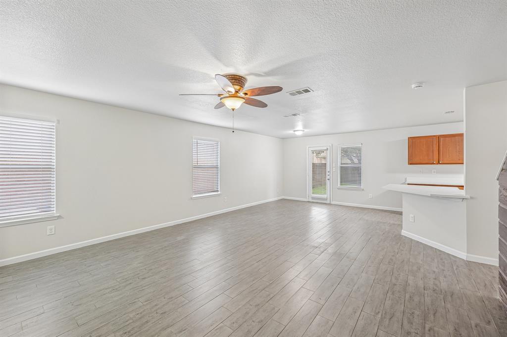 Valley Brook - Residential