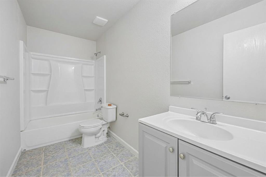 Valley Brook - Residential
