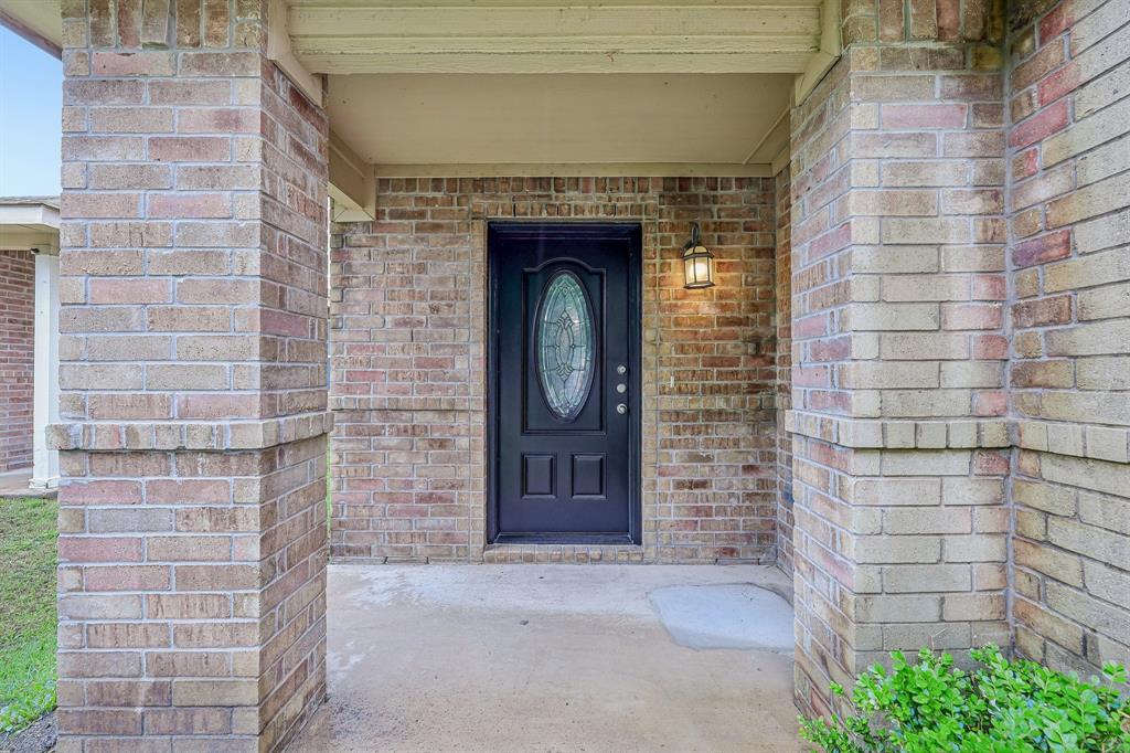 Valley Brook - Residential