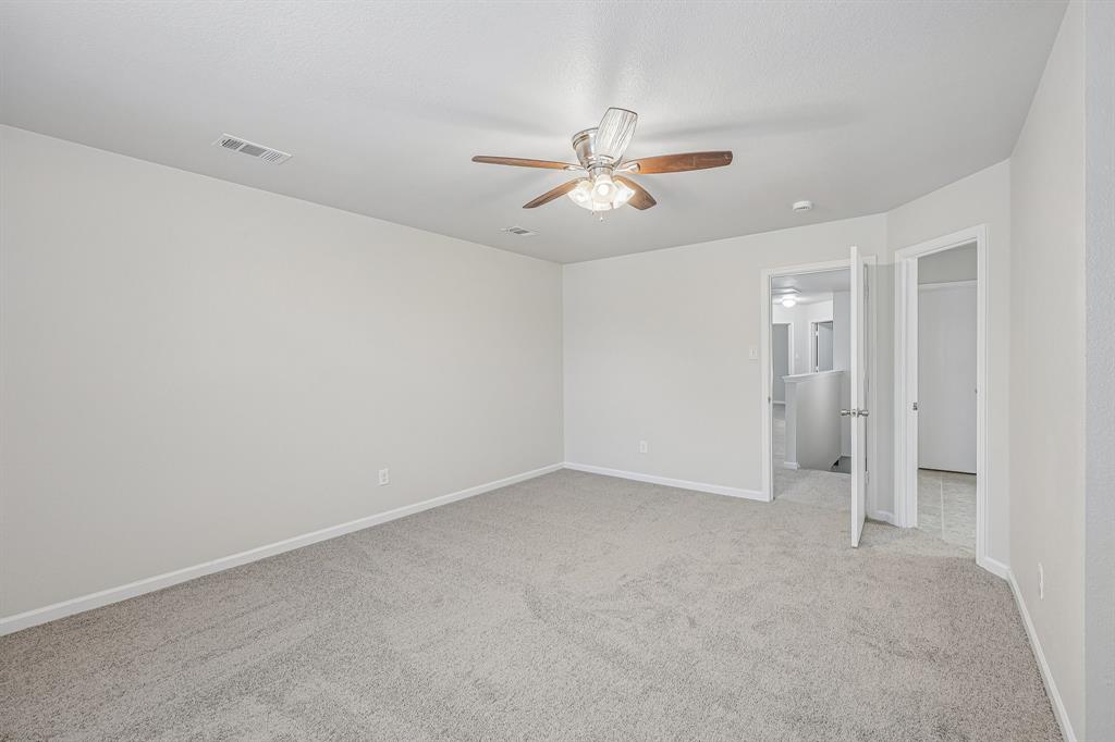 Valley Brook - Residential