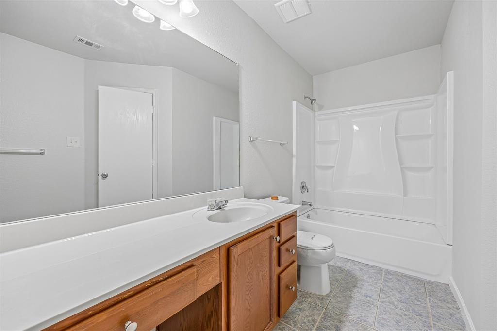 Valley Brook - Residential