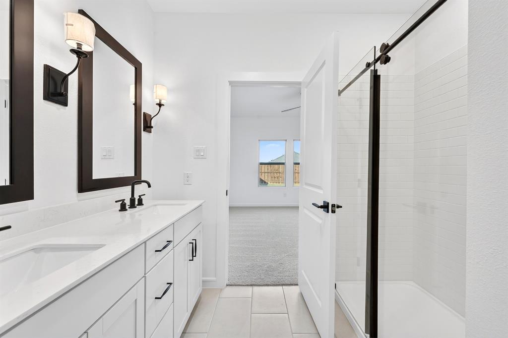 Noble Ridge - Residential