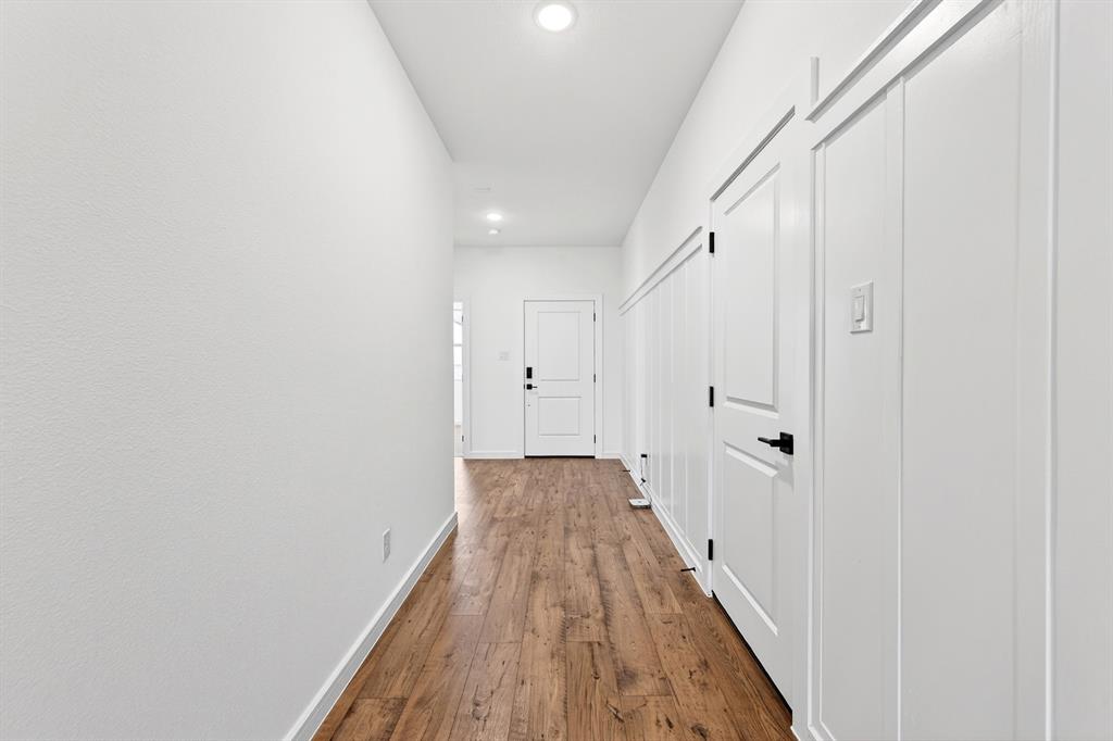 1313 Richardson Street