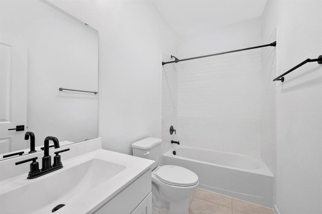 Noble Ridge - Residential