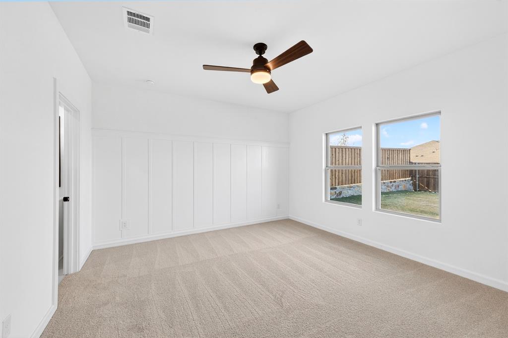 Noble Ridge - Residential