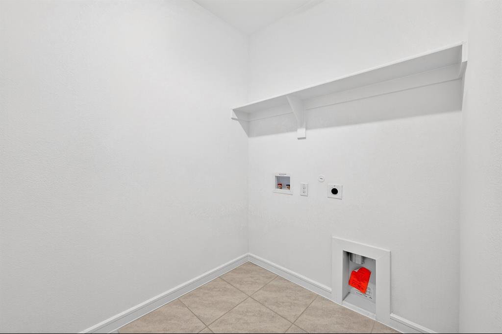 Noble Ridge - Residential