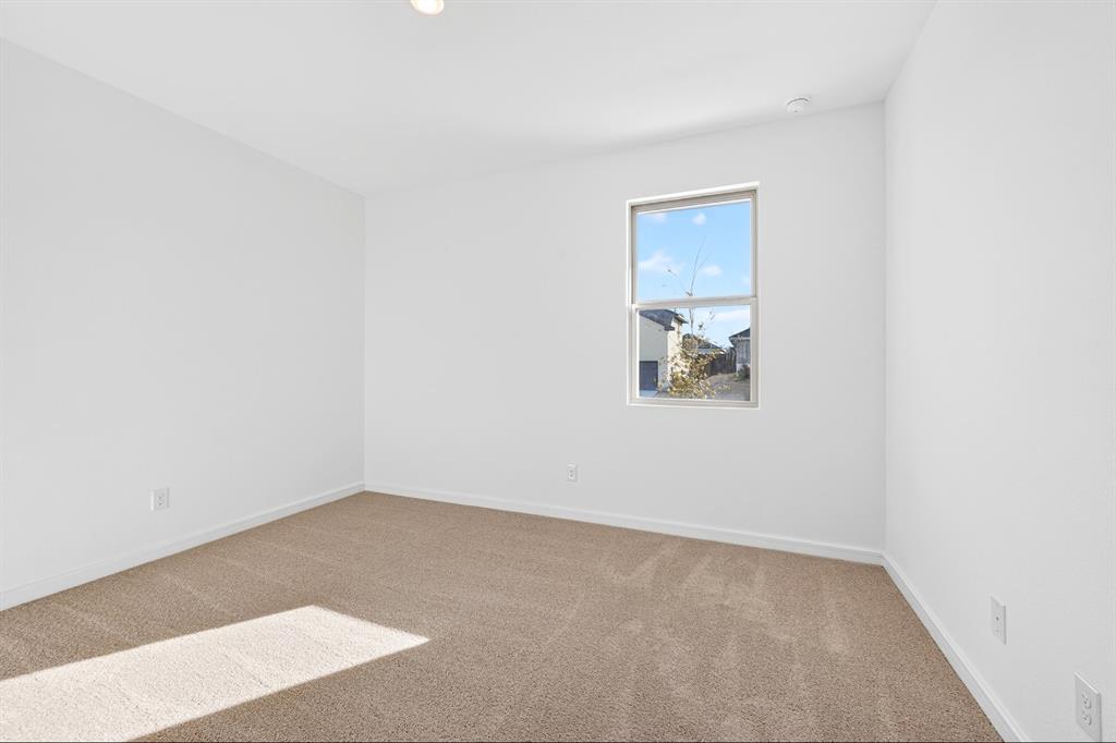 Noble Ridge - Residential