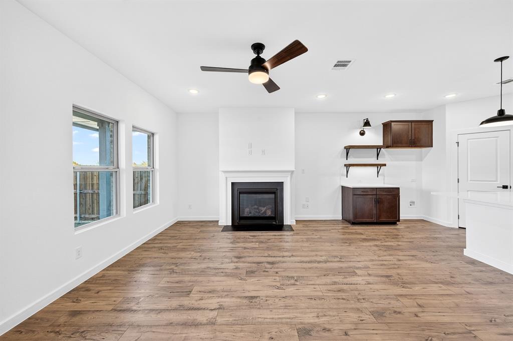 Noble Ridge - Residential