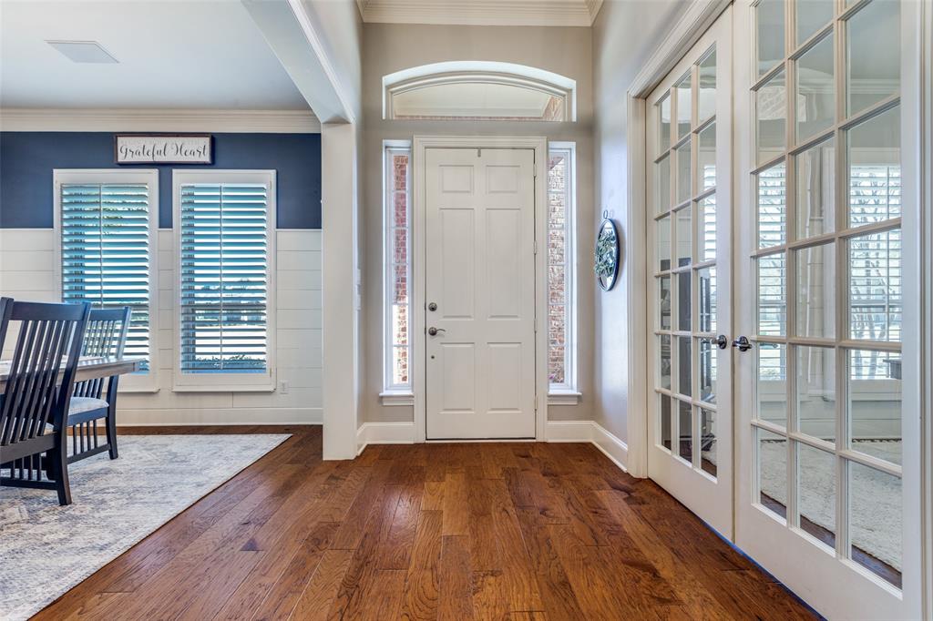 1551 Cedar Bend Court