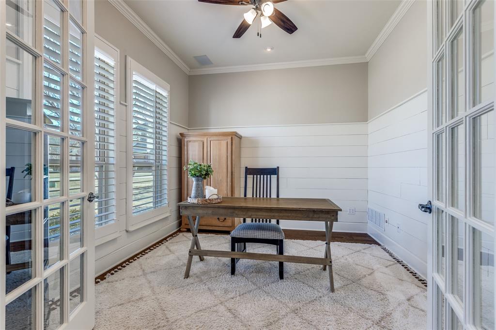 1551 Cedar Bend Court