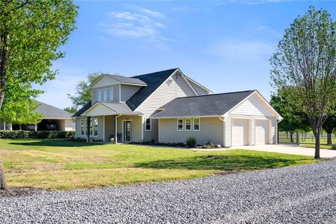 240 Durning Road Van Alstyne TX 75495