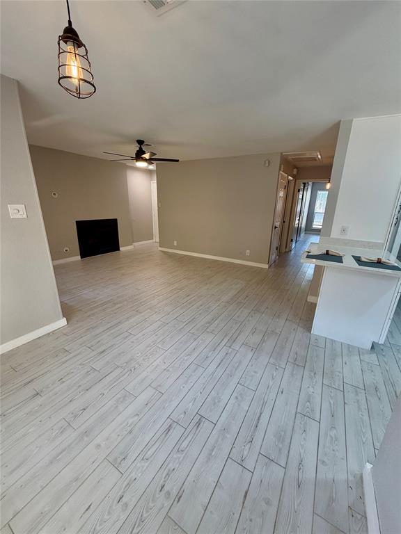 1108 Harwell Drive 1711